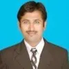 Vaghabha Ker
