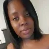 Cierra Wilborn