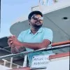 Ranjith Desappan