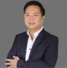 Jay Rogan del Rosario