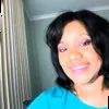 Lorraine Clarke