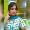 Magitha