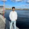 Shashank MD
