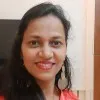 Radhika Bharsakale