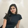 deepu Kinnera