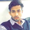 Durvankur Dravid