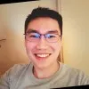 Zac Tan