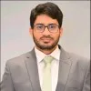Zaheer Ahmad