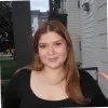 Maria Martinez