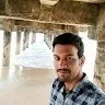 Ashwin Mc