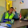 Abdelrahman Kandeel