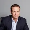 Rob Hart