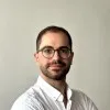 Arman Hamidi