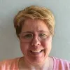 Wendy Smith