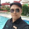 KADEK PUNIA KERTA
