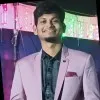 Jagadeesh Reddy