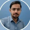 Nitish Dubey