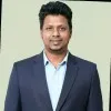 Baskaran Narayanan