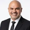 Alex Campos