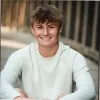 Zach Nelson