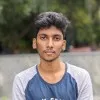 Niteshkumar