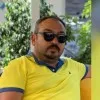 İlhan Engin Akca