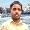 HarishChandra Prajapati