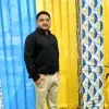 DHAVAL PATEL