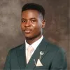 Adedapo Ajayi