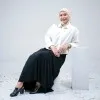 Nada Fakhriya