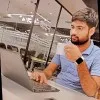 Vikesh Kumar