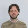 Wedson Oliveira