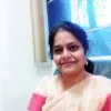 Sushma Mishra