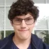 Tazzmyn Vaughn