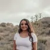 Angelita Carrasco