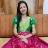 Mayuri Shelke