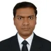 Mashnon Hasan Fahim
