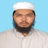 Md Imteaz Ahmed