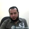 Moaz Refaat