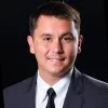 Brian Kilgallon