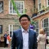 Sean Liew