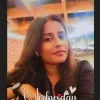 Anuradha Amartya