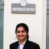 Isha Dhiman