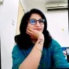 sandhya rajesh