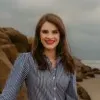 GraceAnn Skidmore