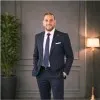 Hesham kamel