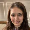 Tanzila Sarfraz