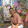 Deni Setya Taryadi