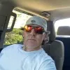 Rickey Trickett