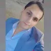 Tanuj Sharma